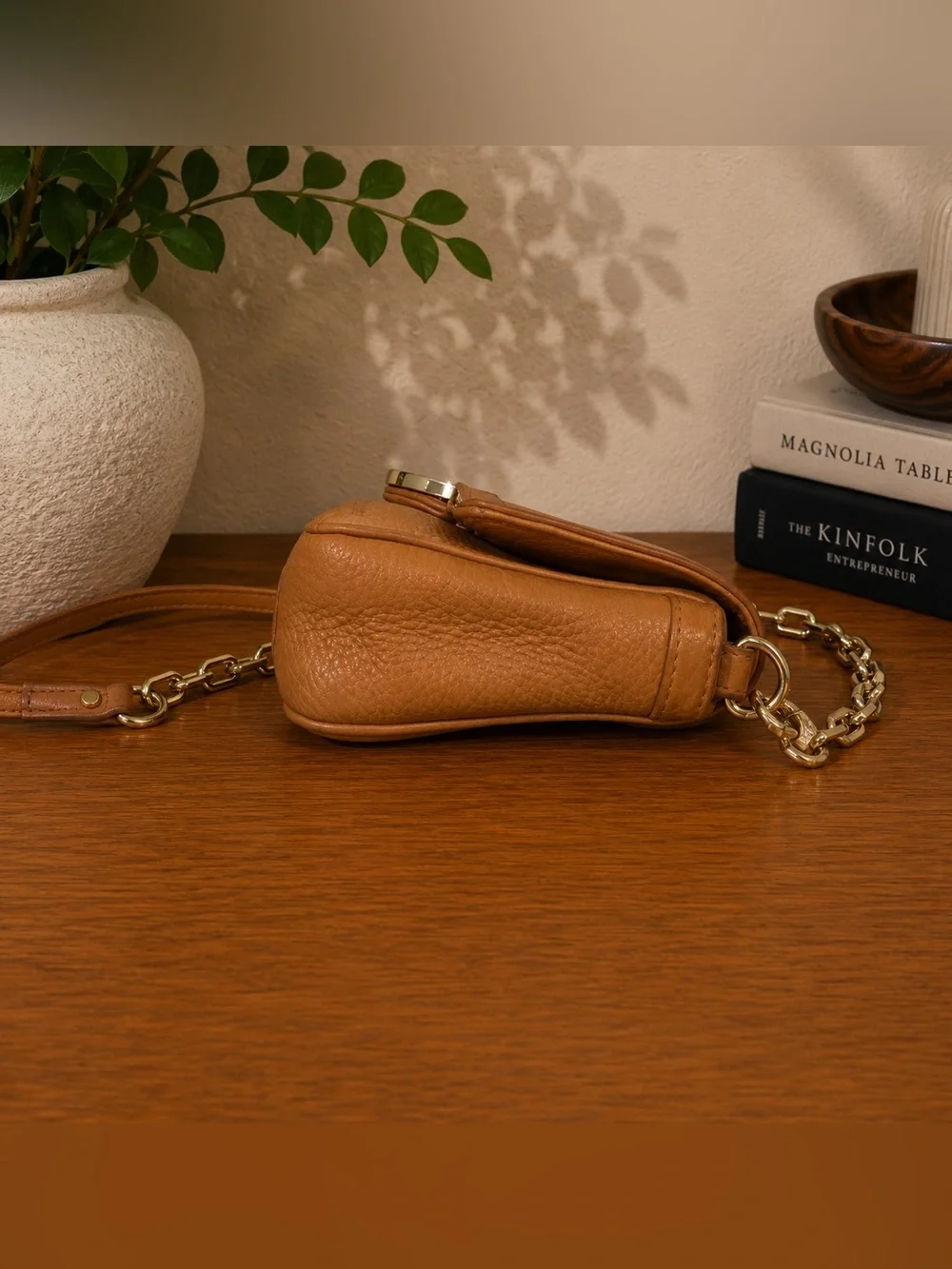 Tory Burch tory burch